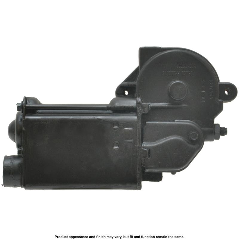 A1 Cardone 4214 Power Window Motor product image 4 of 4