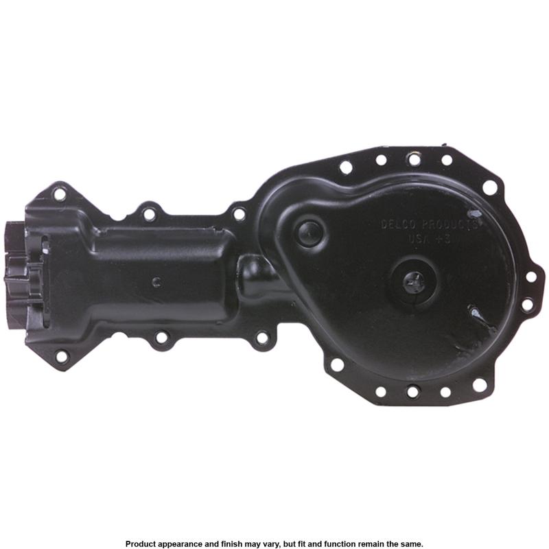 A1 Cardone 42145 - Power Window Motor A1 Cardone 42145 Power Window Motor product image 1 of 3