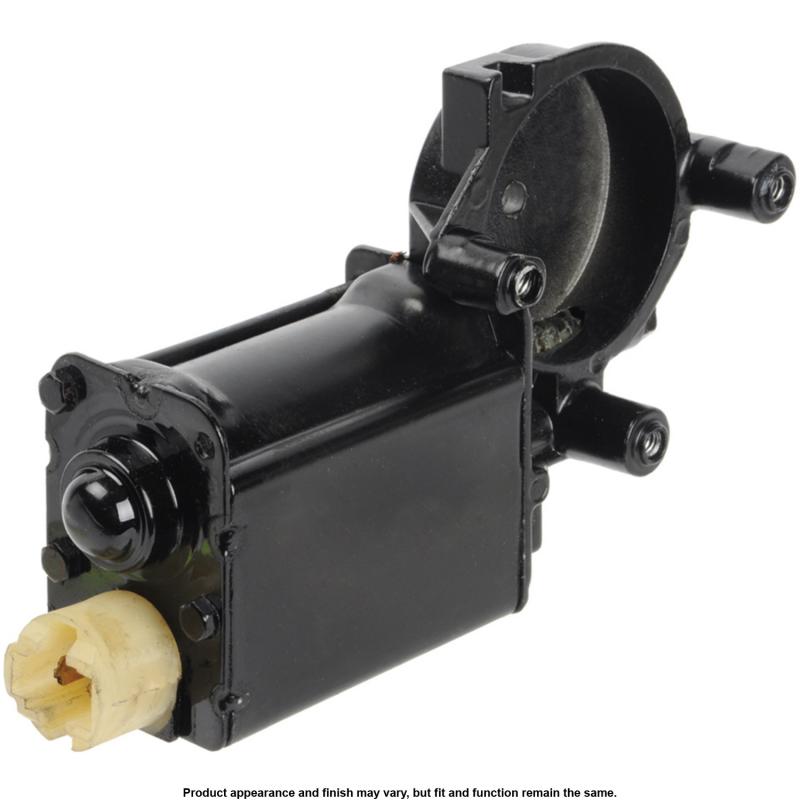 A1 Cardone 4215 - Power Window Motor A1 Cardone 4215 Power Window Motor product image 1 of 4