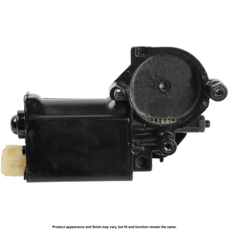 A1 Cardone 4215 - Power Window Motor A1 Cardone 4215 Power Window Motor product image 2 of 4