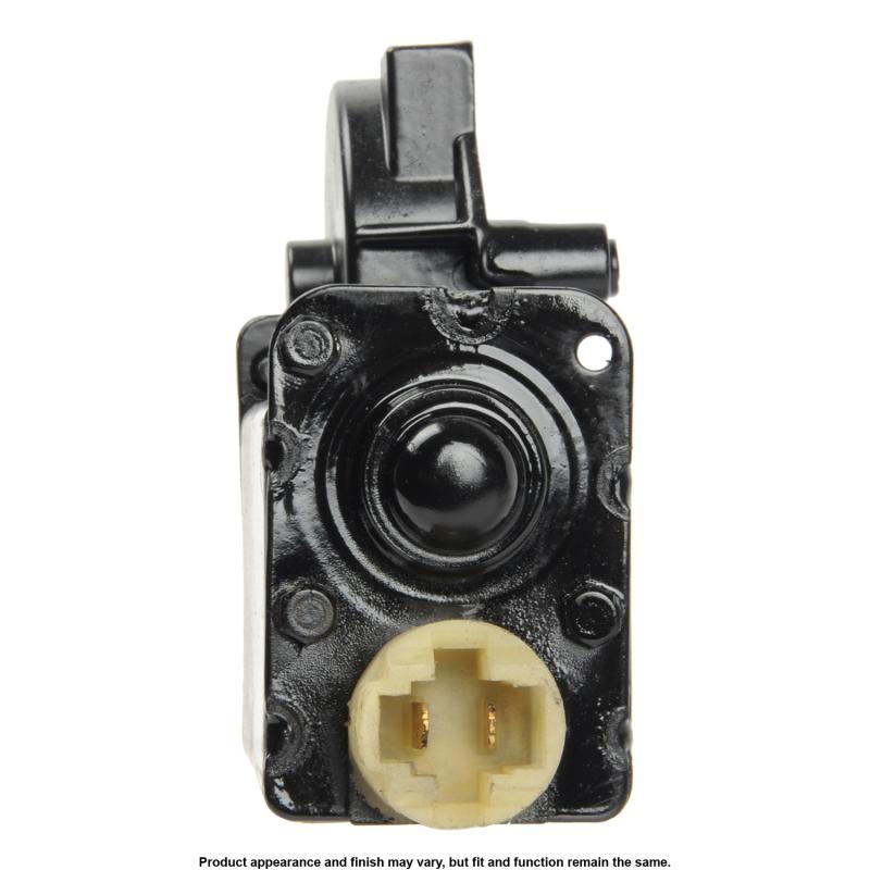 A1 Cardone 4215 - Power Window Motor A1 Cardone 4215 Power Window Motor product image 3 of 4
