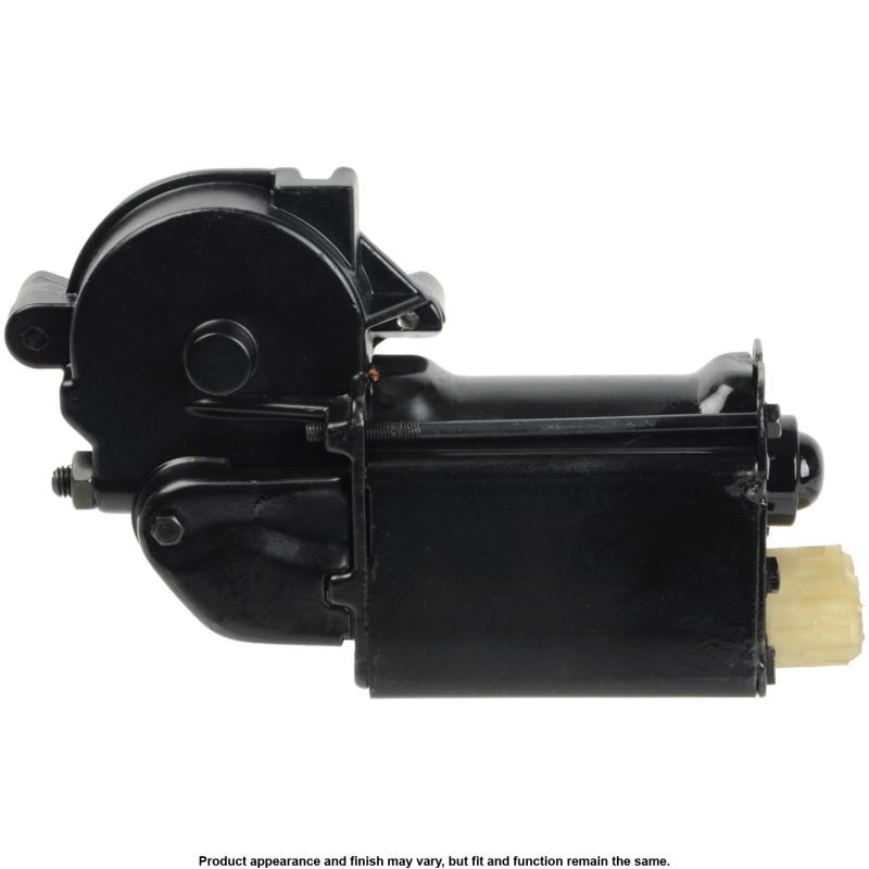 A1 Cardone 4215 - Power Window Motor A1 Cardone 4215 Power Window Motor product image 4 of 4