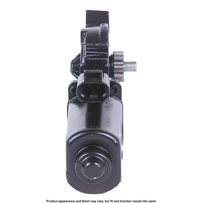 A1 Cardone 42151 - Power Window Motor A1 Cardone 42151 Power Window Motor product image 1 of 3
