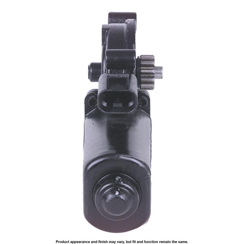 A1 Cardone 42153 - Power Window Motor A1 Cardone 42153 Power Window Motor product image 1 of 3
