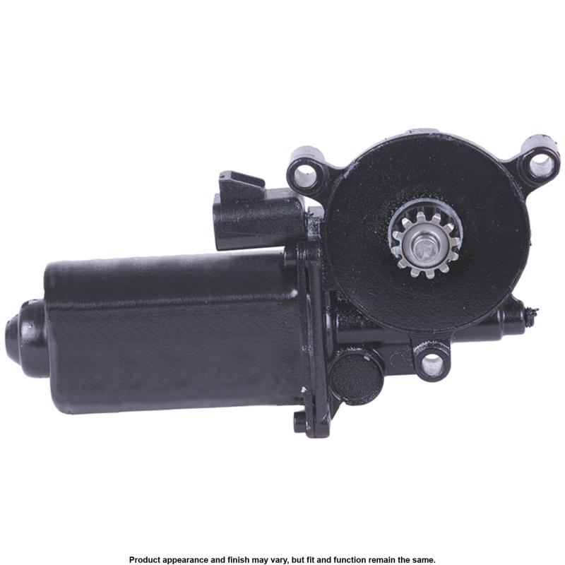 A1 Cardone 42153 - Power Window Motor A1 Cardone 42153 Power Window Motor product image 2 of 3