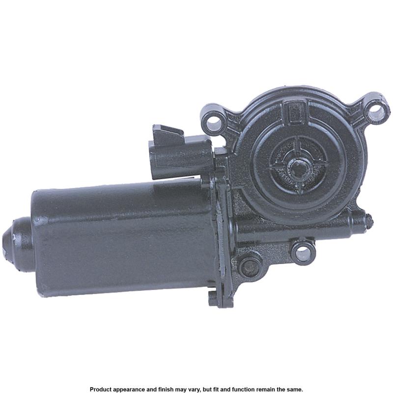 A1 Cardone 42154 - Power Window Motor A1 Cardone 42154 Power Window Motor product image 2 of 3