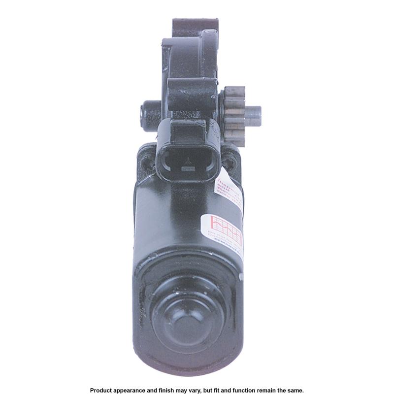 A1 Cardone 42157 - Power Window Motor A1 Cardone 42157 Power Window Motor product image 2 of 3