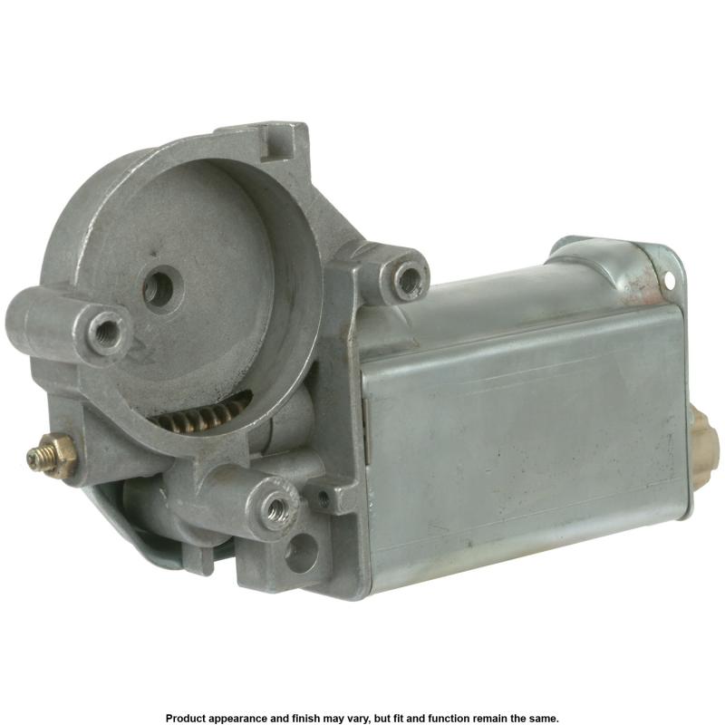 A1 Cardone 4216 - Power Window Motor A1 Cardone 4216 Power Window Motor product image 1 of 4