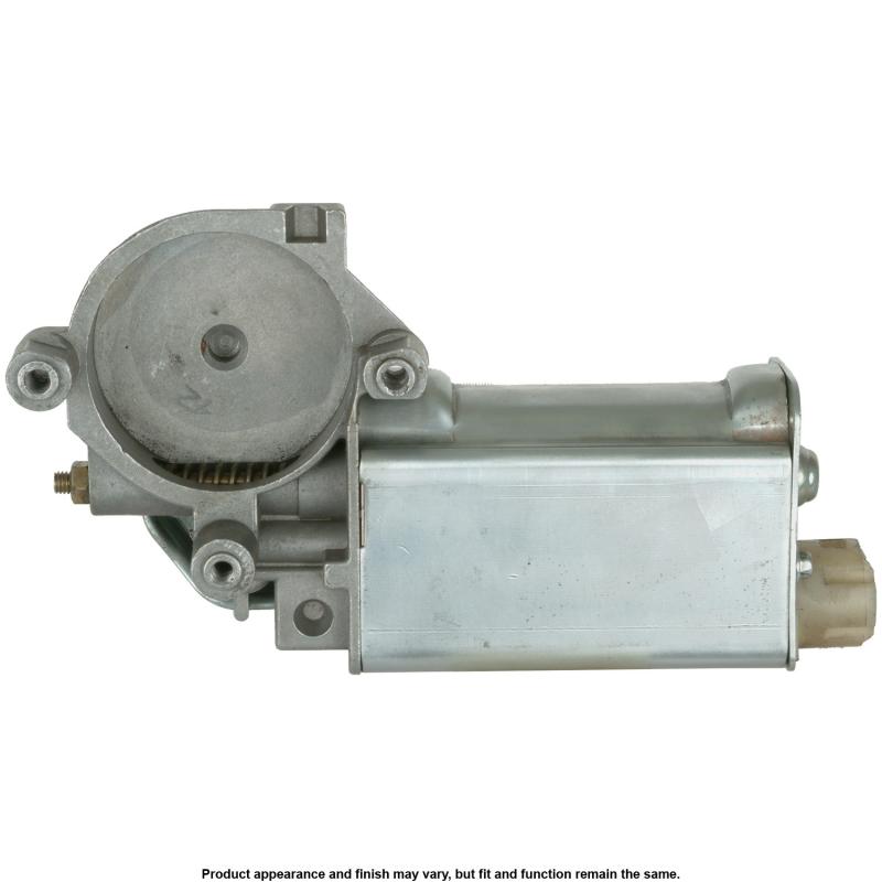A1 Cardone 4216 - Power Window Motor A1 Cardone 4216 Power Window Motor product image 2 of 4