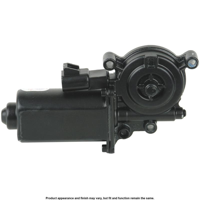 A1 Cardone 42170 - Power Window Motor A1 Cardone 42170 Power Window Motor product image 2 of 3