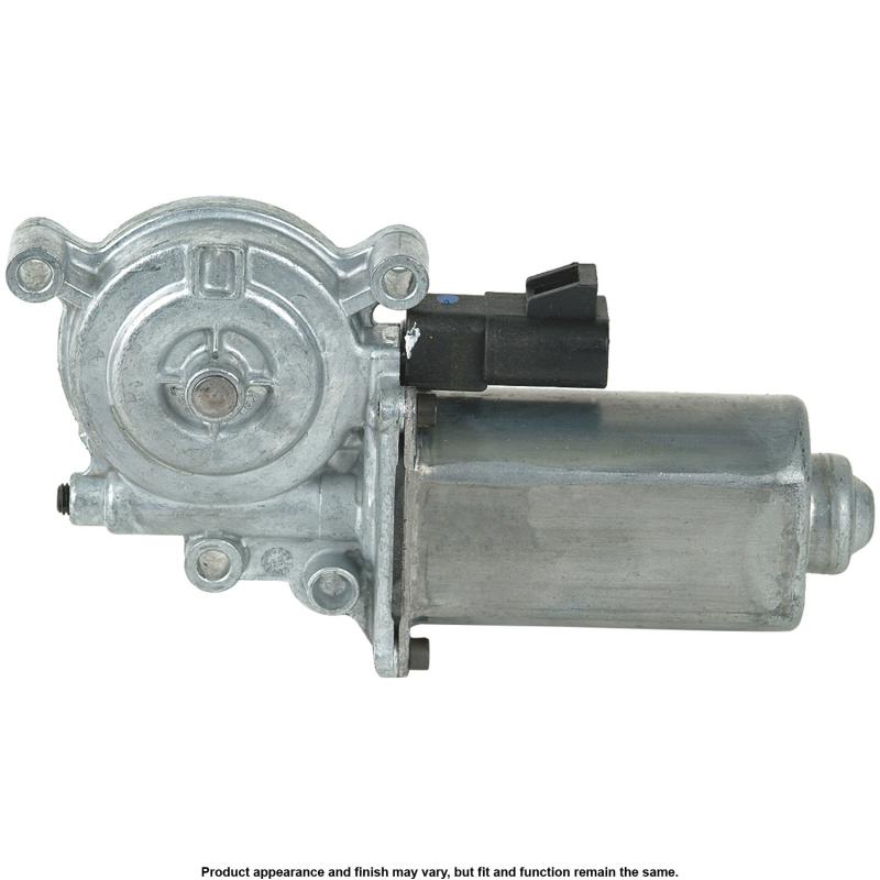 A1 Cardone 42171 - Power Window Motor A1 Cardone 42171 Power Window Motor product image 2 of 3