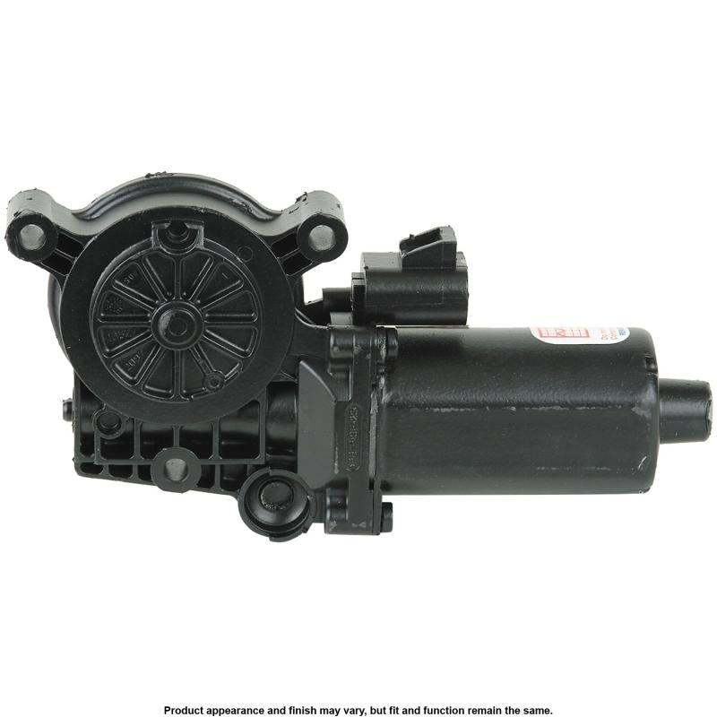 A1 Cardone 42173 Power Window Motor product image 3 of 3