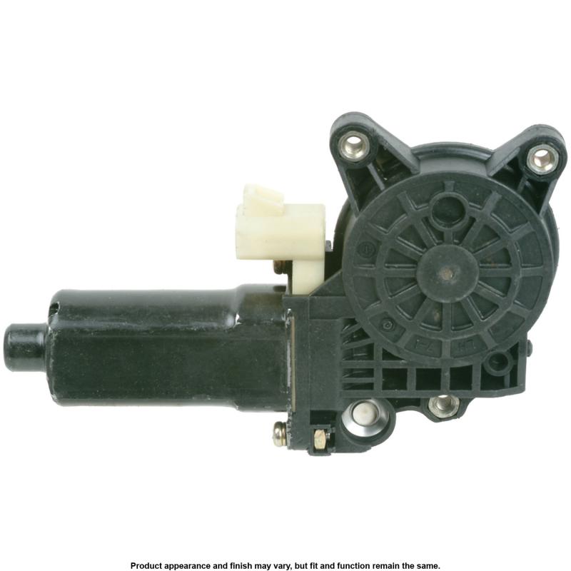 A1 Cardone 42174 - Power Window Motor A1 Cardone 42174 Power Window Motor product image 1 of 3