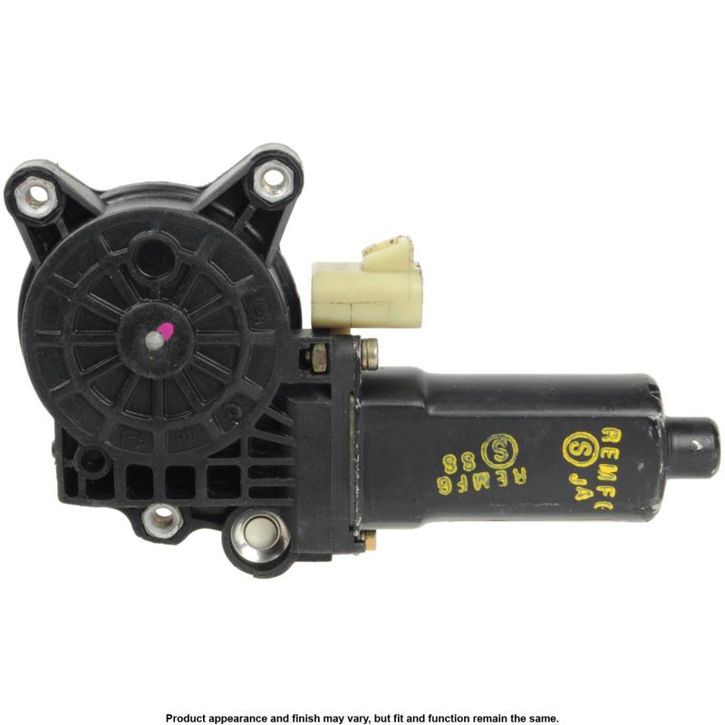 A1 Cardone 42175 - Power Window Motor A1 Cardone 42175 Power Window Motor product image 1 of 4