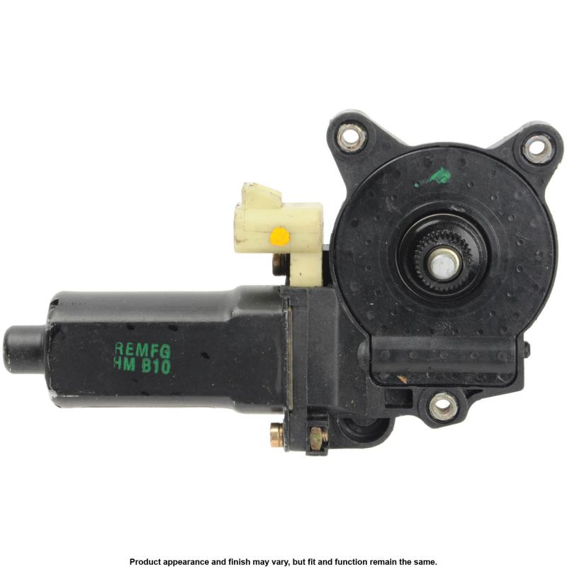 A1 Cardone 42175 - Power Window Motor A1 Cardone 42175 Power Window Motor product image 2 of 4