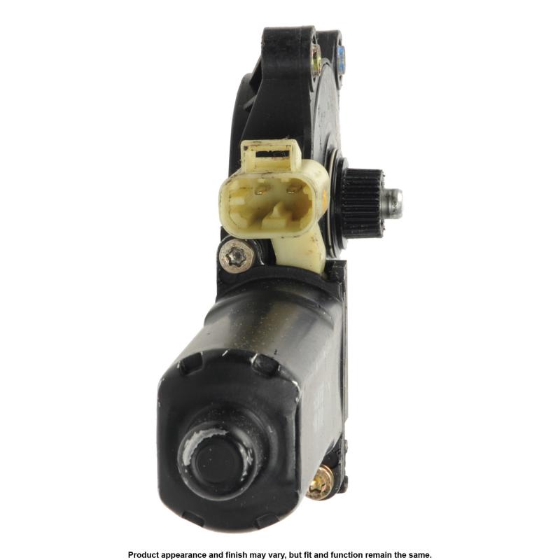 A1 Cardone 42175 - Power Window Motor A1 Cardone 42175 Power Window Motor product image 3 of 4