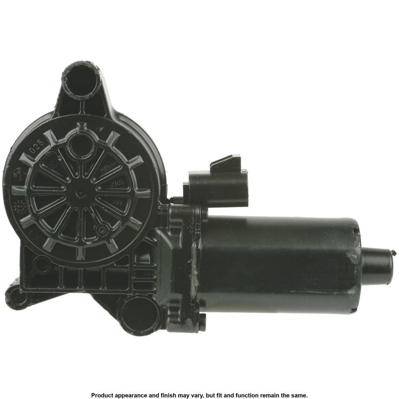 A1 Cardone 42177 - Power Window Motor A1 Cardone 42177 Power Window Motor product image 2 of 3