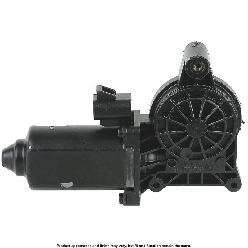 A1 Cardone 42178 Power Window Motor product image 1 of 3