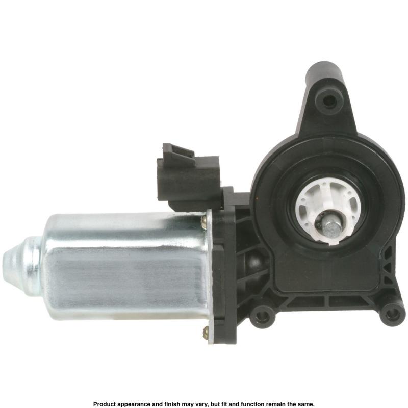 A1 Cardone 42179 Power Window Motor product image 2 of 4