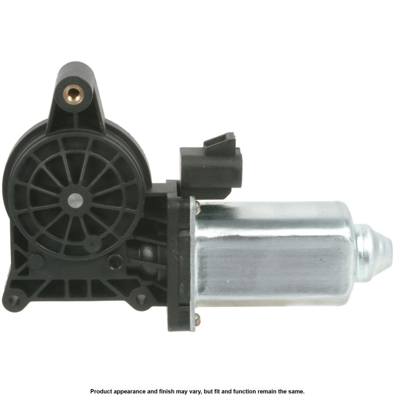 A1 Cardone 42179 Power Window Motor product image 3 of 4
