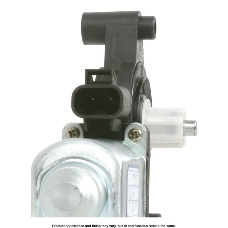 A1 Cardone 42179 Power Window Motor product image 4 of 4