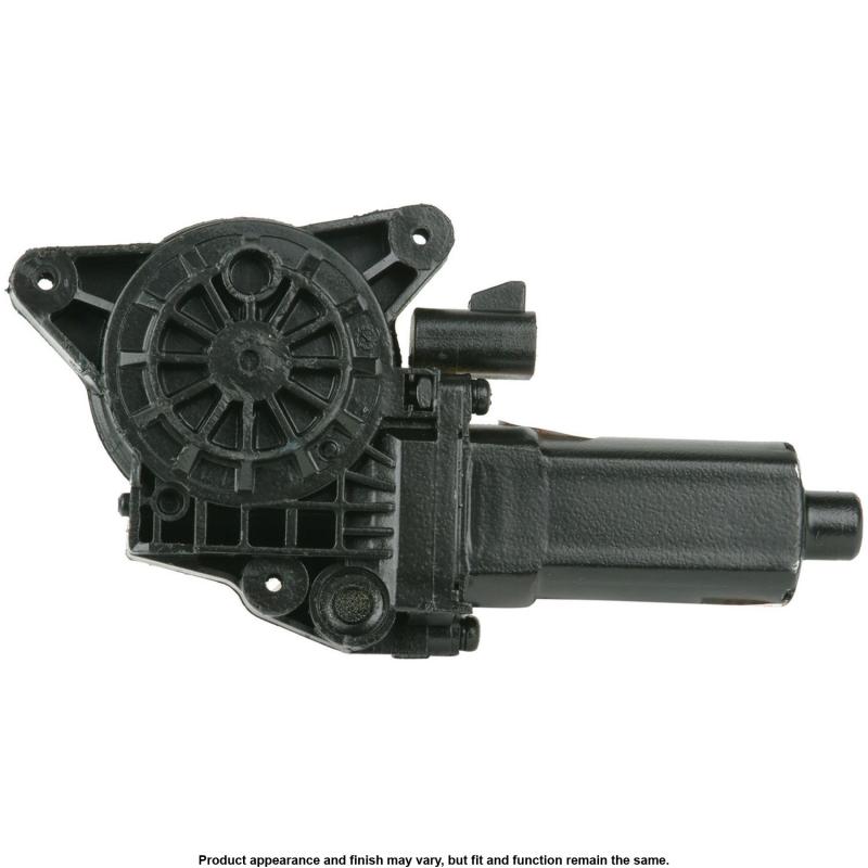 A1 Cardone 42185 Power Window Motor product image 1 of 3