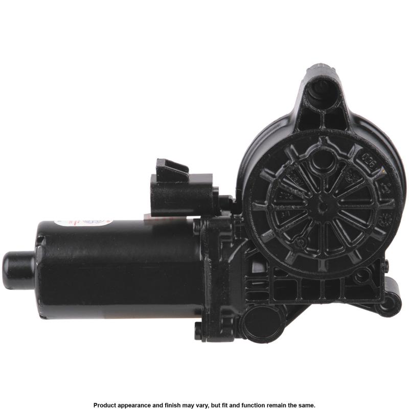 A1 Cardone 42188 - Power Window Motor A1 Cardone 42188 Power Window Motor product image 2 of 3