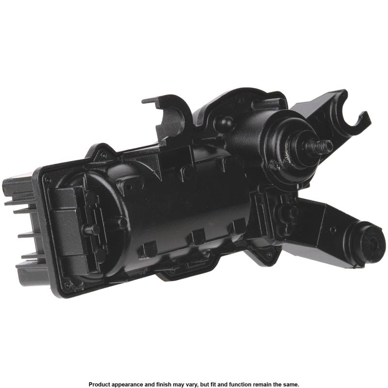 A1 Cardone 42191 Power Window Motor product image 2 of 3