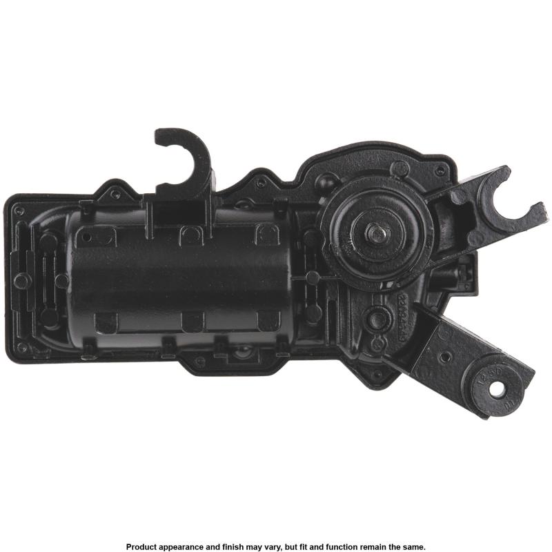 A1 Cardone 42191 Power Window Motor product image 3 of 3