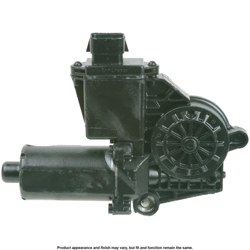 A1 Cardone 42194 - Power Window Motor A1 Cardone 42194 Power Window Motor product image 1 of 3