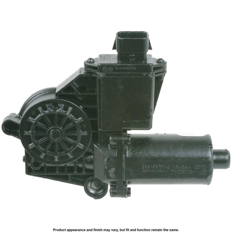 A1 Cardone 42195 - Power Window Motor A1 Cardone 42195 Power Window Motor product image 1 of 3