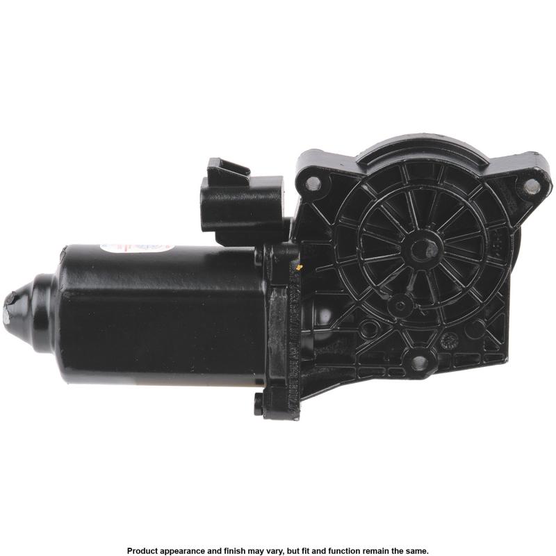 A1 Cardone 42196 - Power Window Motor A1 Cardone 42196 Power Window Motor product image 1 of 3