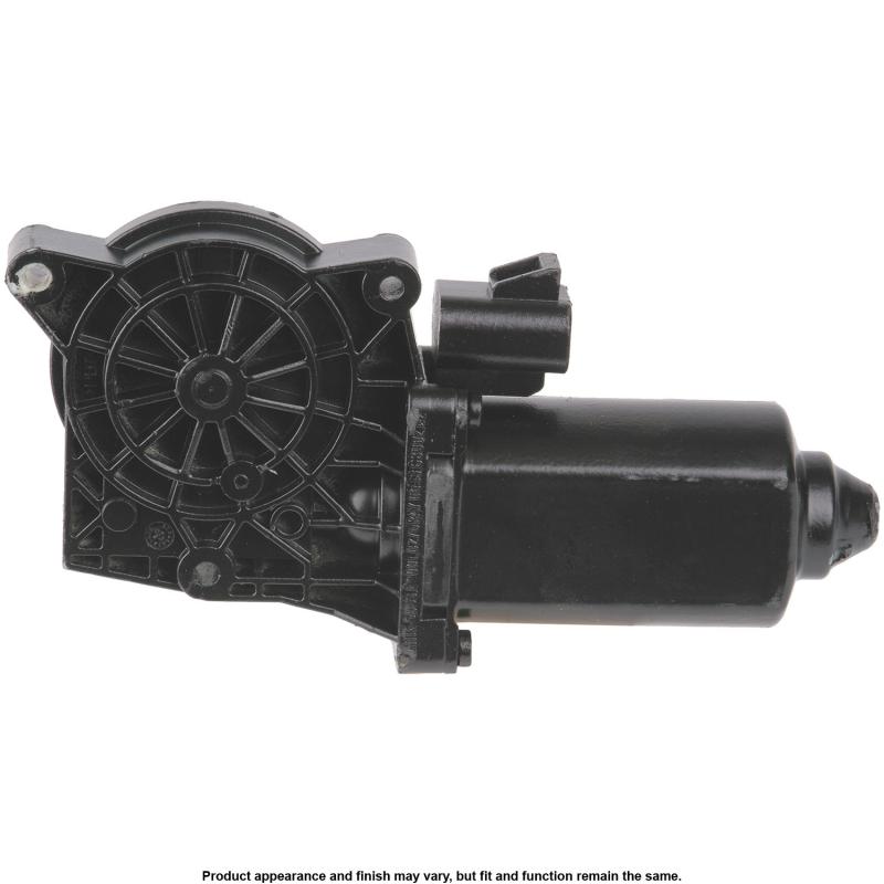A1 Cardone 42197 Power Window Motor product image 3 of 3
