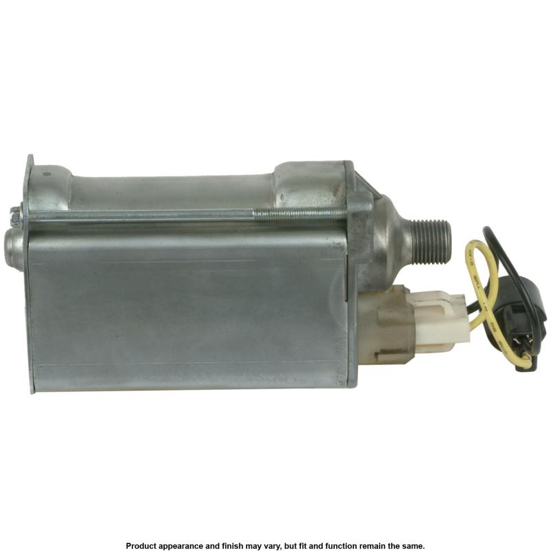 A1 Cardone 4220 - Power Window Motor A1 Cardone 4220 Power Window Motor product image 1 of 4