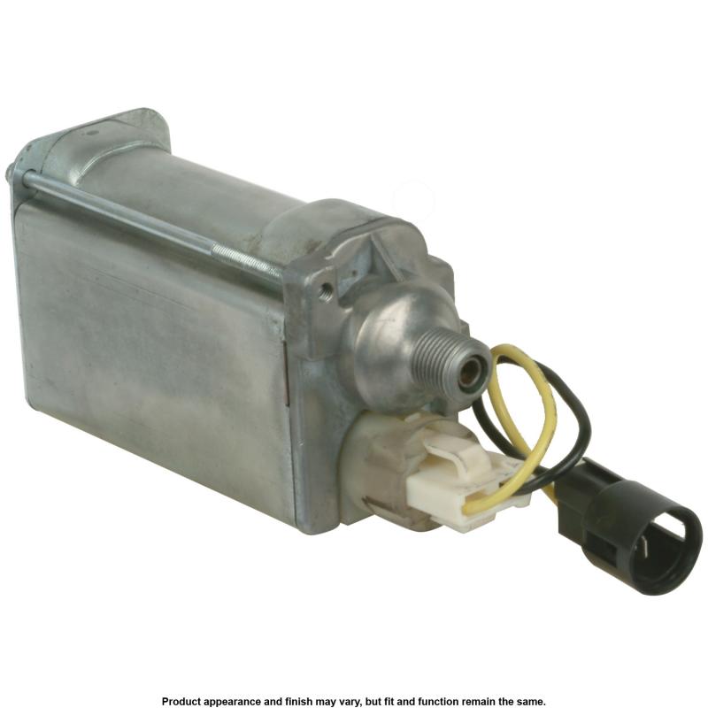 A1 Cardone 4220 - Power Window Motor A1 Cardone 4220 Power Window Motor product image 2 of 4