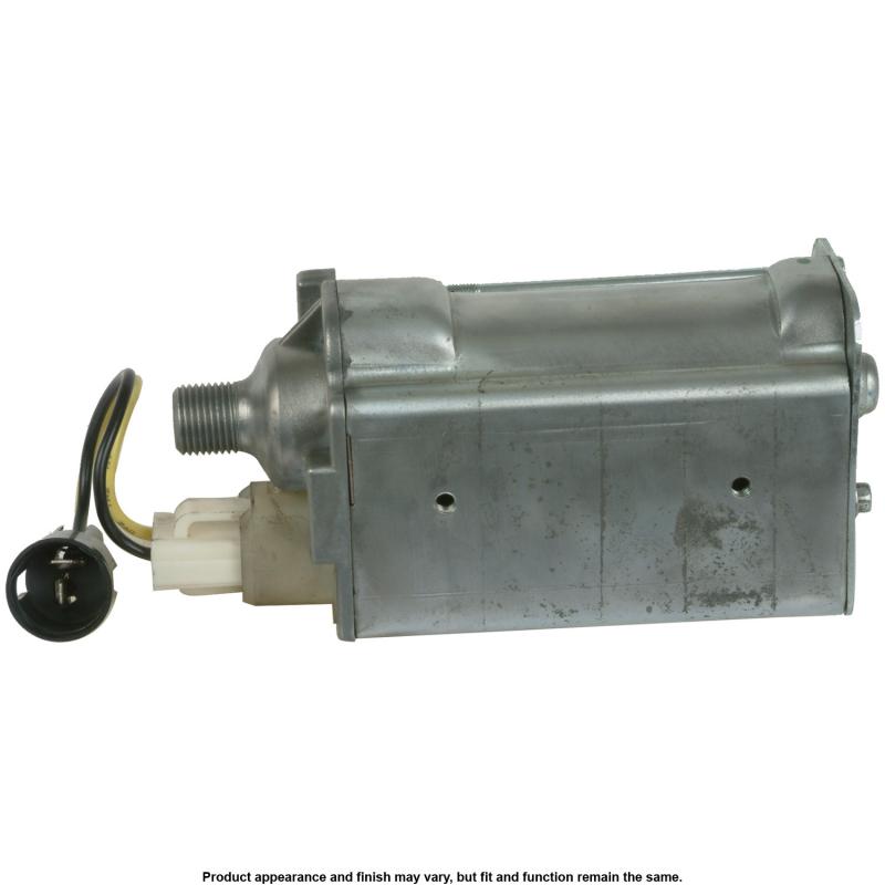 A1 Cardone 4220 - Power Window Motor A1 Cardone 4220 Power Window Motor product image 4 of 4