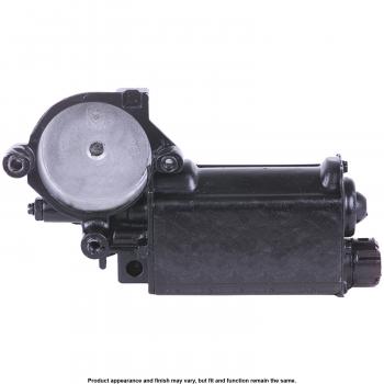 A1 Cardone 4222 Power Window Motor product image 1 of 3