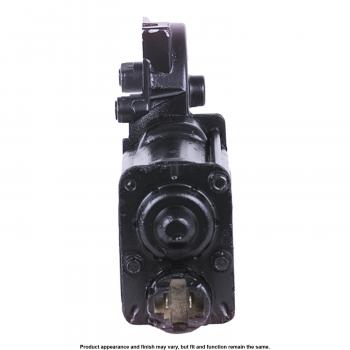 A1 Cardone 4222 Power Window Motor product image 3 of 3