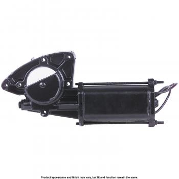 A1 Cardone 4223 Power Window Motor product image 1 of 3