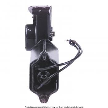 A1 Cardone 4223 Power Window Motor product image 2 of 3