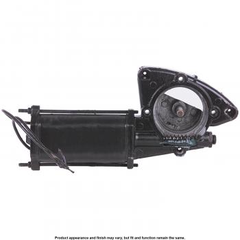 A1 Cardone 4223 Power Window Motor product image 3 of 3