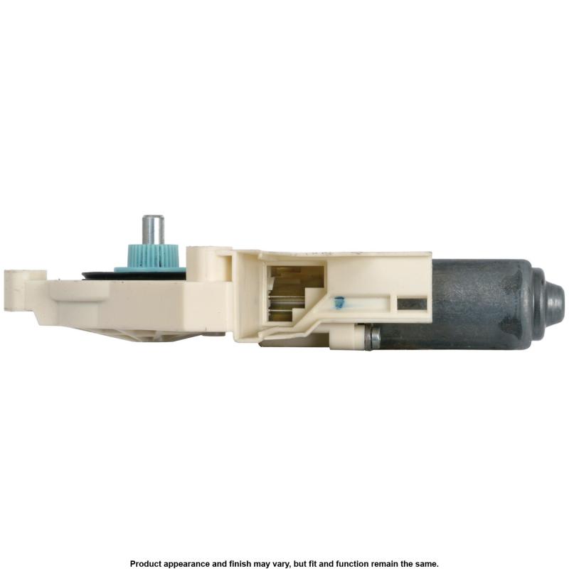 A1 Cardone 4230007 - Power Window Motor A1 Cardone 4230007 Power Window Motor product image 1 of 4