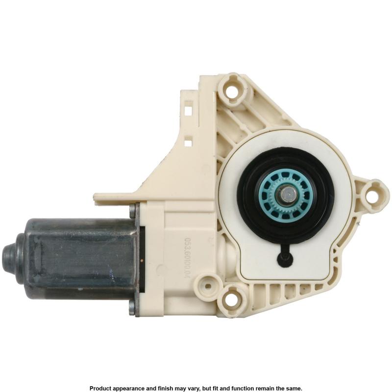 A1 Cardone 4230007 - Power Window Motor A1 Cardone 4230007 Power Window Motor product image 2 of 4