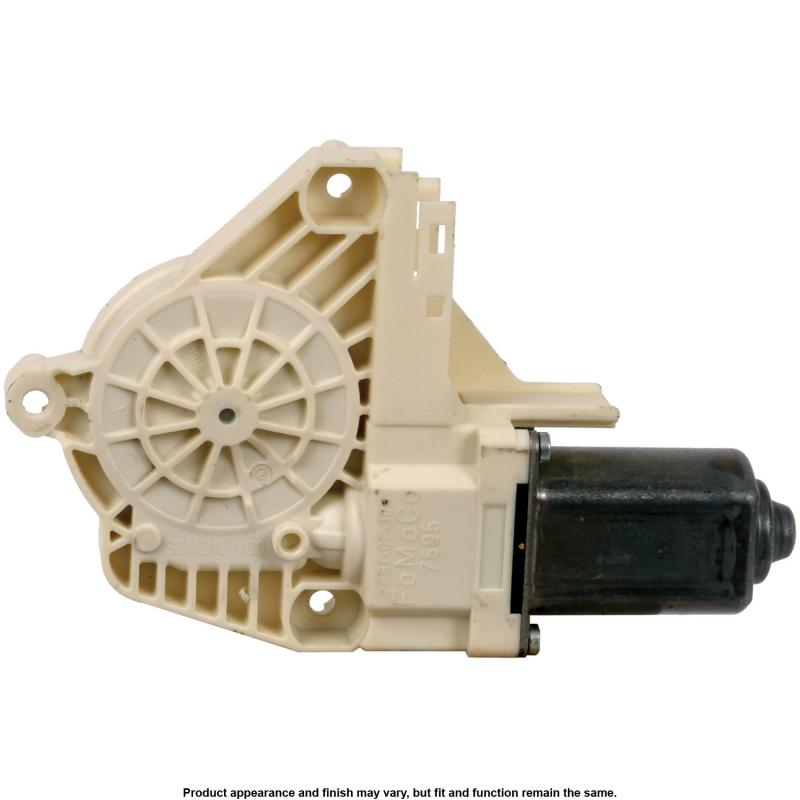 A1 Cardone 4230007 - Power Window Motor A1 Cardone 4230007 Power Window Motor product image 3 of 4