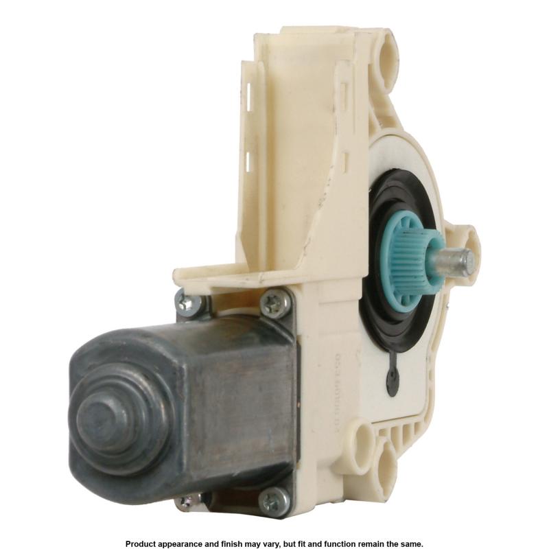 A1 Cardone 4230007 - Power Window Motor A1 Cardone 4230007 Power Window Motor product image 4 of 4