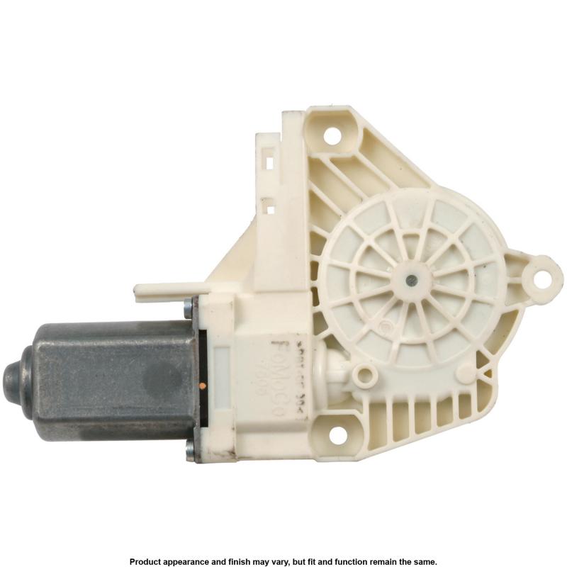 A1 Cardone 4230008 - Power Window Motor A1 Cardone 4230008 Power Window Motor product image 1 of 4