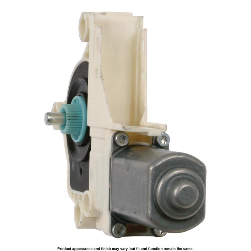 A1 Cardone 4230008 Power Window Motor product image 2 of 4