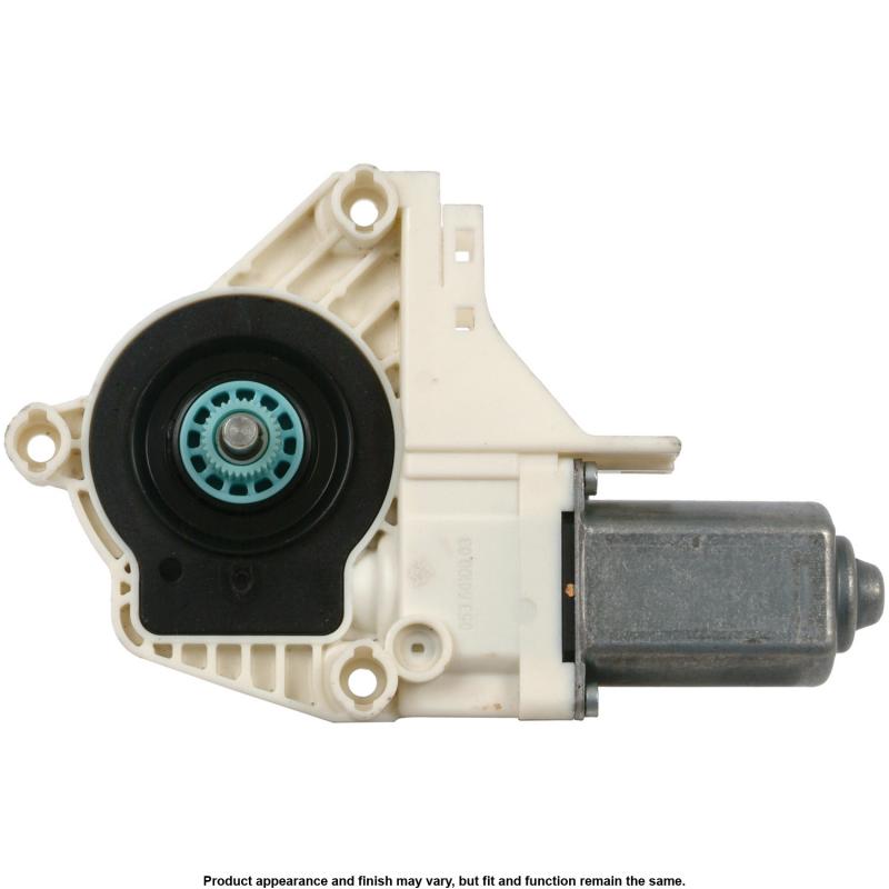 A1 Cardone 4230008 Power Window Motor product image 3 of 4