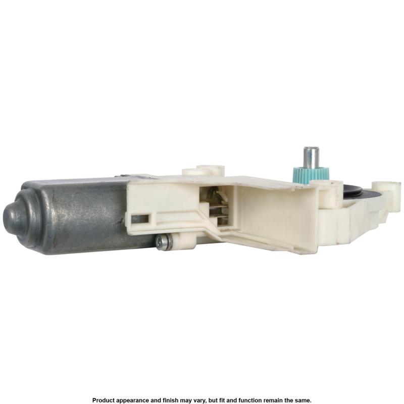 A1 Cardone 4230008 Power Window Motor product image 4 of 4