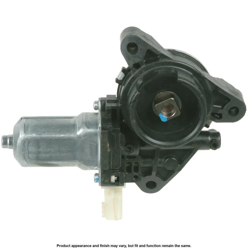 A1 Cardone 4230009 Power Window Motor product image 1 of 4